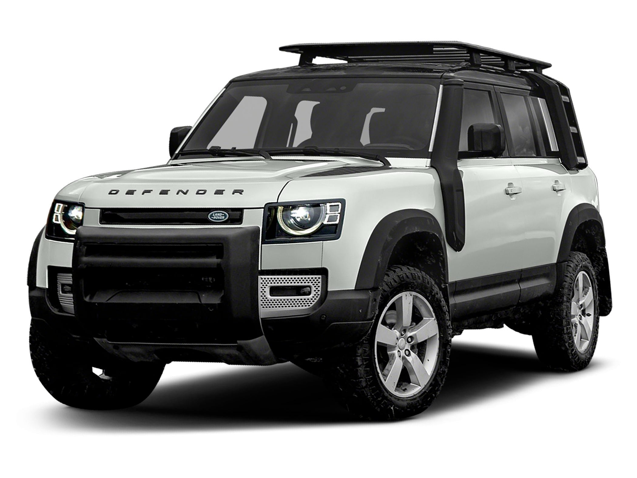 land rover defender 2020 SALE97EU7L2019100 image land rover defender 2020 SALE97EU7L2019100 image